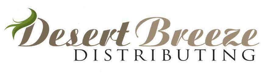Desert Breeze Distributing